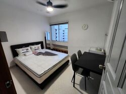 Blk 618 Woodlands Avenue 4 (Woodlands), HDB 4 Rooms #439838801